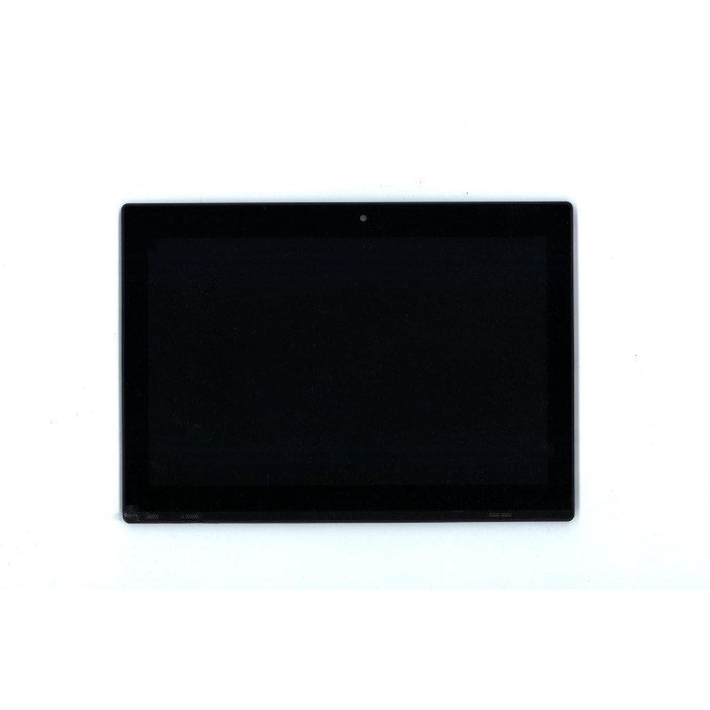 Lenovo LCD Module